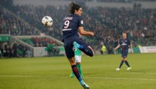 Емери: ПСЖ иска Купата на всяка цена