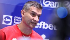 Мичели след лудата победа: България направи крачка към бъдещето