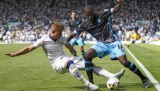 Задава се ожесточена битка за Берарди