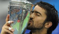 Типсаревич и Цибулкова спечелиха титлите в Москва