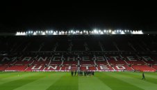 ПРОГНОЗА: Манчестър Юнайтед - Мидтиланд