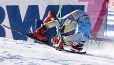 Спортът по телевизията днес, 26 януари