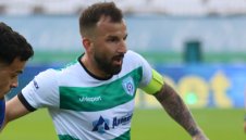 Силата на Черно море е в колектива