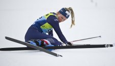 Спортът по телевизията днес, 18 декември