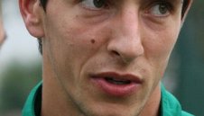Станислав Манолев в сметките на Фулъм