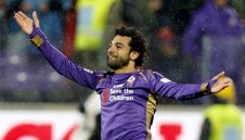 Салах е план "Б" за Интер 