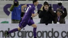 Милан вади 20 млн. евро за голаджия от Серия "А"