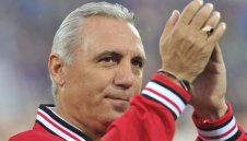 Стоичков: Германия няма шанс за трофей! Давам им максимум 1/2-финал