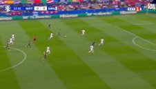 ВИДЕО: Шотландия - Швейцария