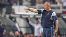 На "Герена" се готвят за европробив: Левски взима още един бразилец