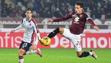 Новият в Милан обеща да донесе стабилност