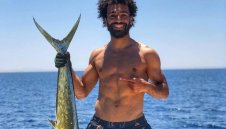 Ушатата е като рулетка в казино? Салах отвърна на Гуардиола