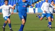 Предлагат висок пост на Боримиров в Левски