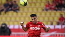 И Фалкао се оказа данъчен измамник