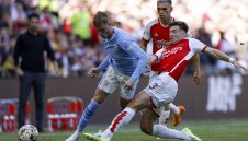 Челси договори талант от Гражданите 