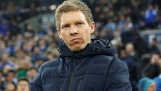 Голям шамар! Обидиха по много грозен начин треньора на Хофе