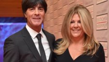 Йоги скъса с Даниела, изнесе се в Берлин