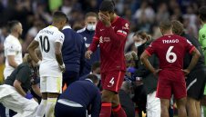 Супермен? Ас на Ливърпул се нуждае от почивка