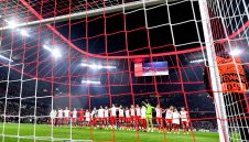 ОФИЦИАЛНО: Байерн обяви голяма новина