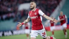 Томаш се спаси от уволнение. ЦСКА е на финал за Купата