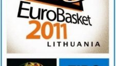 Само 2 отбора без загуба на Евробаскет