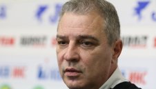 Съд за 300 000 евро: Станков за Коща - чакам делото, това ще е върхът на наглостта му