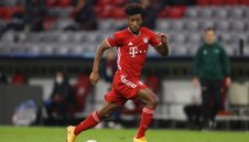 Сити или Юнайтед? Байерн дава 5-годишен договор на "стрела"