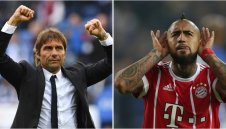 Интер като Милан – ще си връща силата с шампион с Юве