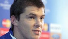 Домовчийски резерва срещу Локо Мездра