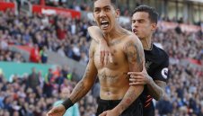 ОБЗОР: Висша лига, 32-и кръг