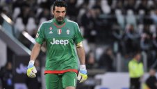 Буфон: Имаме 20% шанс срещу Байерн