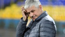 Левски чака нов играч в събота + ВИДЕО