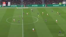 ВИДЕО: Барселона – Атлетико Мадрид 