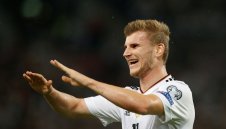 Голаджията на РБ Лайпциг изброи отборите, в които би играл