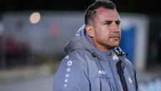 Племенникът на Лечков се закани за бой над Лудогорец