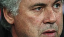 Анчелоти: Лампард е под въпрос за мача с УБА, Алекс и Чех са на линия