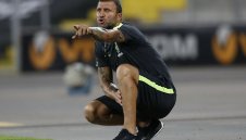 Лаптопа: Всички ни броят за шматки и това е супер. Не съм тъпанар!