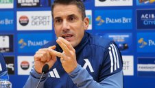 Левски залага на нарочени за гонене 