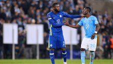 Реал Мадрид отмъква Рюдигер