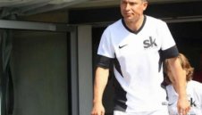 Балъков: Показахме на всички, че сме влезли в Европа