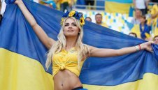 Спортът и мачовете по телевизията днес, 10 октомври