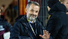 Треньорът на Локо Пд посочи какво е базата за постигането на резултати