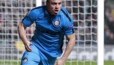 Дортмунд с интерес към бивш играч на Байерн