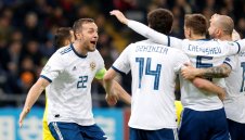 Тази победа на Русия не е за експертите на дивана