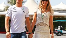 Къде ти е акълът, Нико?! + СНИМКА