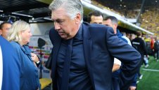 Татко Карло: Моят Байерн ще грабне Ушатата!