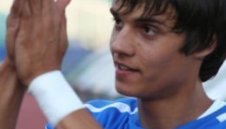 Наско Курдов: Имаме потенциал да се класираме на Европейското
