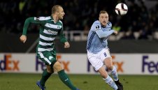 Иван Иванов пред договор с румънски гранд