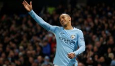 ОБЗОР: Висша лига, 19-и кръг