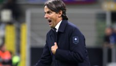 Разпити в Интер за връзки с мафията